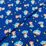 Lawn Digital Print D26D458