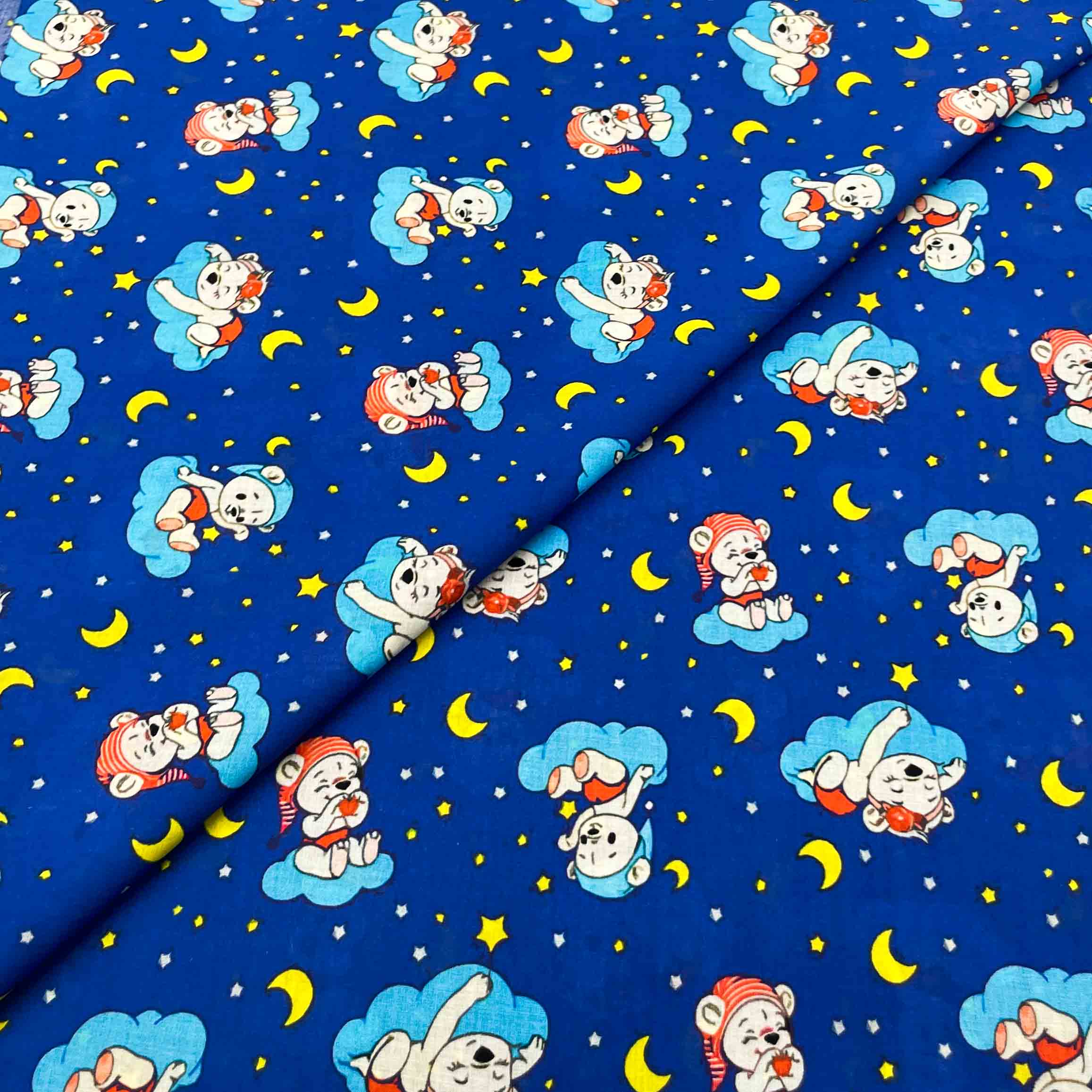 lawn print 26 b3--220 Lawn Digital Print D26D458 - Image 1