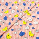 Lawn Digital Print D26D449