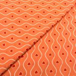 Lawn Digital Print D26D443