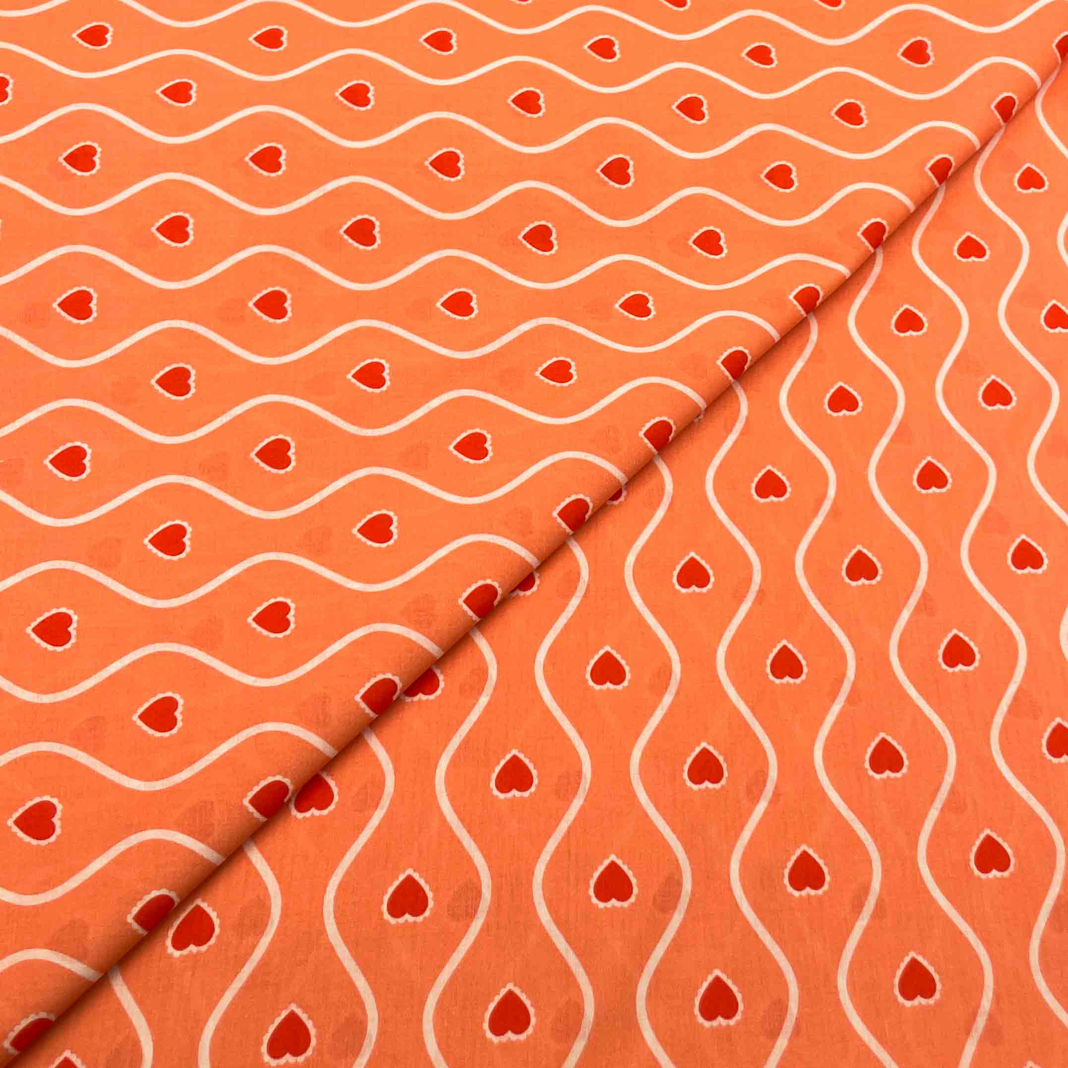 lawn print 26 b3--222 Lawn Digital Print D26D443 - Image 1