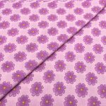 Lawn Digital Print D26D460