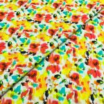 Lawn Digital Print D26D466