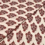 Lawn Digital Print D26D461