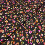 Lawn Digital Print D26D450