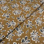 Lawn Digital Print D26D193