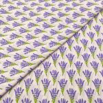 Lawn Digital Print D26D194