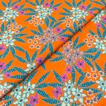 Lawn Digital Print D26D200