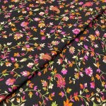 Lawn Digital Print D26D202