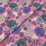 Lawn Digital Print D26D206