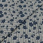 Lawn Digital Print D26D208