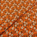 Lawn Digital Print D26D209