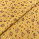 Lawn Digital Print D26D210