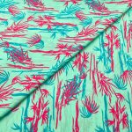 Lawn Digital Print D26D211