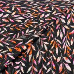 Lawn Digital Print D26D212