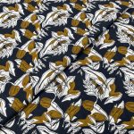 Lawn Digital Print D26D213