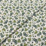 Lawn Digital Print D26D214