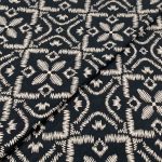 Lawn Digital Print D26D215