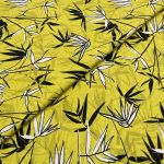 Lawn Digital Print D26D220