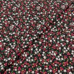 Lawn Digital Print D26D221