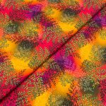 Lawn Digital Print D26D222