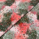 Lawn Digital Print D26D223