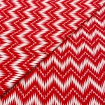 Lawn Digital Print D26D228