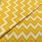 Lawn Digital Print D26D231