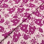 Lawn Digital Print D26D233