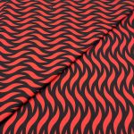 Lawn Digital Print D26D234