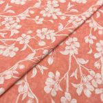 Lawn Digital Print D26D235