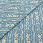 Lawn Digital Print D26D236