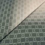 Lawn Digital Print D26D237