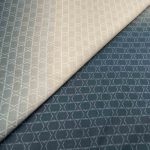 Lawn Digital Print D26D238