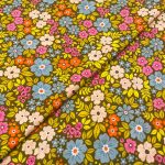 Lawn Digital Print D26D243