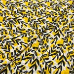 Lawn Digital Print D26D244