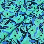 Lawn Digital Print D26D245