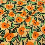 Lawn Digital Print D26D246