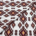 Lawn Digital Print D26D247