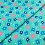 Lawn Digital Print D26D250