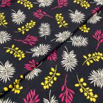 Lawn Digital Print D26D251