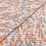 Lawn Digital Print D26D253