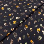 Lawn Digital Print D26D254