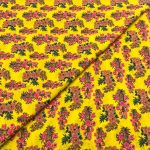 Lawn Digital Print D26D255