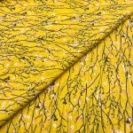 Lawn Digital Print D26D257