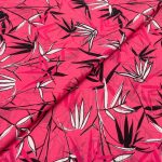 Lawn Digital Print D26D259