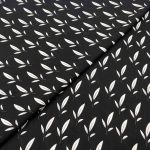 Lawn Digital Print D26D260