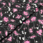 Lawn Digital Print D26D262