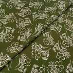 Lawn Digital Print D26D264