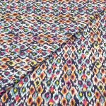 Lawn Digital Print D26D268